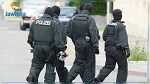 Attentat de Berlin : un Tunisien arrêté en Allemagne