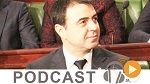 Journal info 19h00 du mercredi 4 janvier 2017