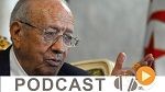 Journal Info 19h00 du Jeudi 5 Janvier 2017