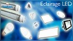 L'éclairage LED serait néfaste pour les yeux