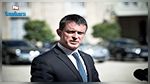 Pour Manuel Valls, en Tunisie comme en Iran le voile a été imposé aux femmes