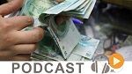 Journal Info 19h00 du samedi 7 janvier 2017