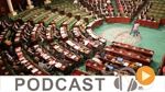 Revue de presse du Dimanche 8 Janvier 2017