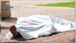 Nefta : Une octogénaire retrouvée morte chez elle