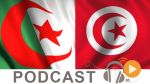 Business News du lundi 09 Janvier 2017
