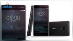Nokia fait son grand retour sur le marché des smartphones avec son Nokia 6