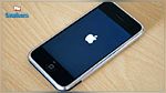 Il y a dix ans naissait le premier iPhone