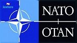 Le secrétaire général adjoint de l'OTAN en Tunisie