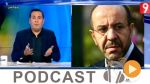 Msadak Melekher avec Dalila Msadak du mardi 10 Janvier 2017