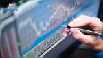 La banque mondiale prévoit un taux de croissance de 3% en Tunisie, en 2017