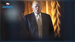 Moscou disposerait d'une «vidéo à caractère sexuel» sur Trump