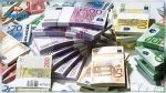 Sfax: Saisie de plus de 3 millions d'euros à bord d'un camion