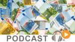 Business News du mercredi 11 Janvier 2017