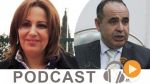 Politica du mercredi 11 Janvier 2017