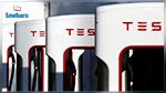 Tesla: Une fine lame d'Apple pour développer ses voitures