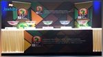 CAN 2019-Eliminatoires : La Tunisie dans le Groupe J avec l'Egypte, le Niger et le Swaziland