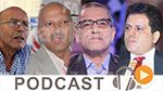 Journal Info 00h00 du vendredi 13 janvier 2017