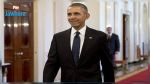Le dernier tweet d'Obama bat tous les records !