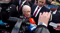 Le président de la République annonce de nouveaux projets au profit de Gafsa