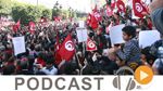 Revue de presse du Dimanche 15 Janvier 2017