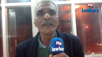 La visite du chef de l'Etat à Gafsa : Un échec à tous les niveaux
