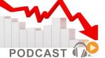 Business News du lundi 16 Janvier 2017