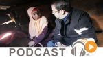 Klem Gayess du lundi 16 Janvier 2017