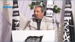 Il n'y a pas d'Etat du nom de Tunisie, selon un membre de Hizb Ettahrir