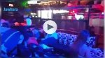 Une fusillade dans une discothèque au Mexique : Au moins 5 morts et 15 blessés