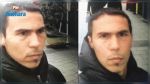 Turquie: Le tueur de la Saint-Sylvestre arrêté