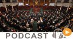Journal Info 00h00 du mardi 17 janvier 2017