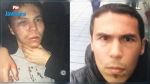 Attentat d'Istanbul : Le terroriste arrêté avoue être l'auteur de la fusillade