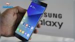 Galaxy note 7 : La cause des explosions révélée