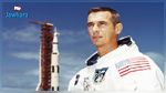 Décès d'Eugene Cernan, le dernier homme à avoir marché sur la Lune