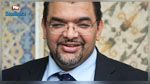 Lotfi Zitoun se prononce pour la dépénalisation de la consommation du cannabis