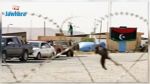 Arrestation de 3 étrangers entrés illicitement en Tunisie via la Libye