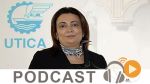 Business News du mercredi 18 Janvier 2017