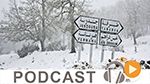 Journal Info 19h00 du mercredi 18 janvier 2017