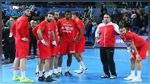 Handball - Mondial 2017 : La sélection tunisienne éliminée