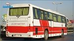 Annulation de la grève dans le transport régional à Nabeul et Zaghouan