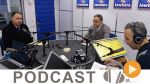 Politica du mardi 24 Janvier 2017