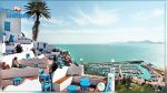 La Tunisie est classée 3ème meilleure destination selon un organisme canadien