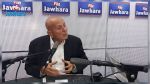 Ahmed Nejib Chebbi: Notre élite politique est décevante