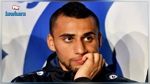 Darmstadt rompt son contrat avec Anis Ben Hatira