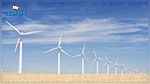 Le groupe belgo-néerlandais Windvision compte investir 285 millions d’euros à Bizerte et Béja