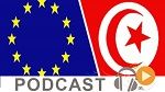 Journal Info 19h00 du Mercredi 25 Janvier 2017