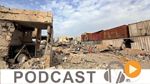 Journal Info 07h00 du vendredi 27 janvier 2017