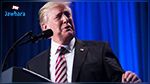 Pour construire son mur, Trump envisage d'appliquer une taxe sur les produits mexicains
