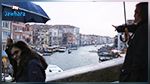 Racisme à Venise: Des passagers filment, insultent et laissent mourir un gambien