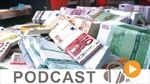Revue de presse du samedi 28 Janvier 2017